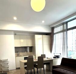 The Laurels (D9), Condominium #455292491